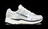 VOMERO 5 MNS WMNS "Photon Dust"